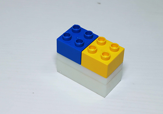 1678673206541854.jpg 諾誠(chéng).jpg